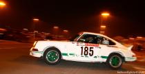 Rallye Monte Carlo Historique